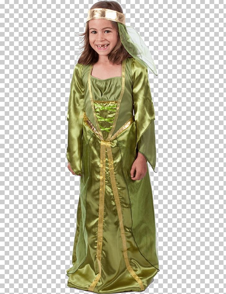 Robe Costume Design Gown Character PNG, Clipart, Character, Clothing, Costume, Costume Design, Dress Free PNG Download