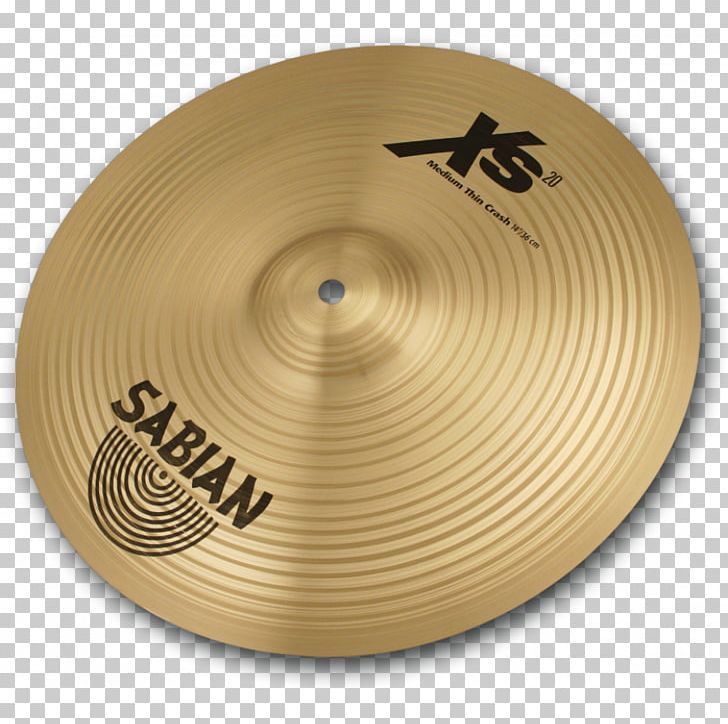 Sabian Crash Cymbal Hi-Hats Drums PNG, Clipart, Avedis Zildjian Company, Circle, Crash, Crash Cymbal, Crashride Cymbal Free PNG Download