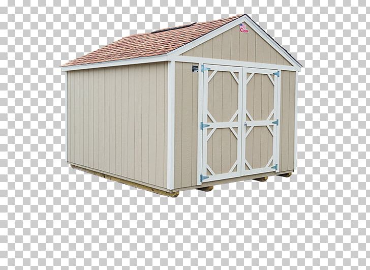 Shed Building Roof Warehouse Barn PNG, Clipart, Barn, Building, Garden, Garden Buildings, Loft Free PNG Download