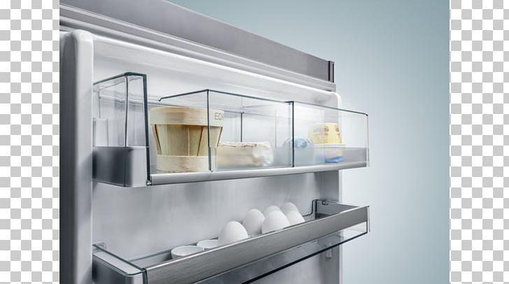 Shelf Refrigerator SIEMENS Siemens KG39FPI30 Freezers PNG, Clipart, Billigerde, Combi, Door, Electronics, Freezers Free PNG Download