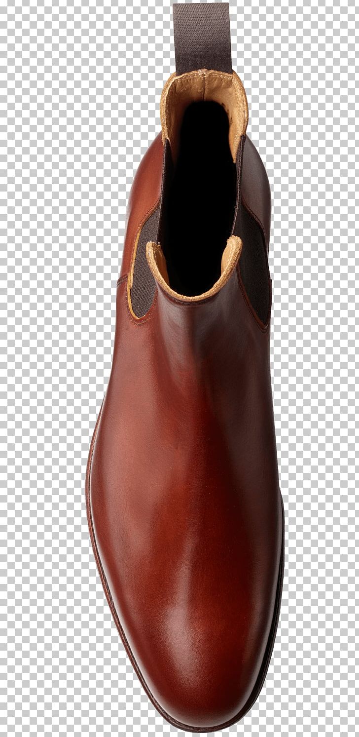 Shoe Leather Boot PNG, Clipart, Boot, Brown, Footwear, Goodyear Welt, Leather Free PNG Download