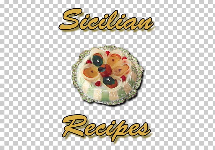 Sicily Sicilian Cuisine Recipe Ingredient PNG, Clipart, Cut Flowers, Flower, Food, Fruit, Ingredient Free PNG Download