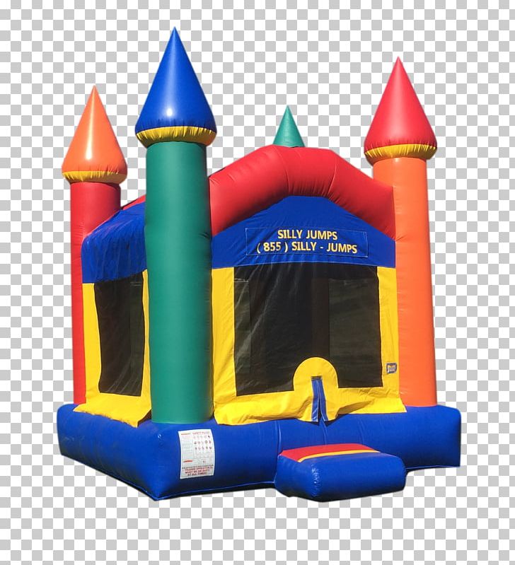 Silly Jumps Rancho Cucamonga Inflatable Bouncers Recreation Playground Slide PNG, Clipart, Bouncers, Chute, Fun Bounce House, Funhouse, Game Free PNG Download