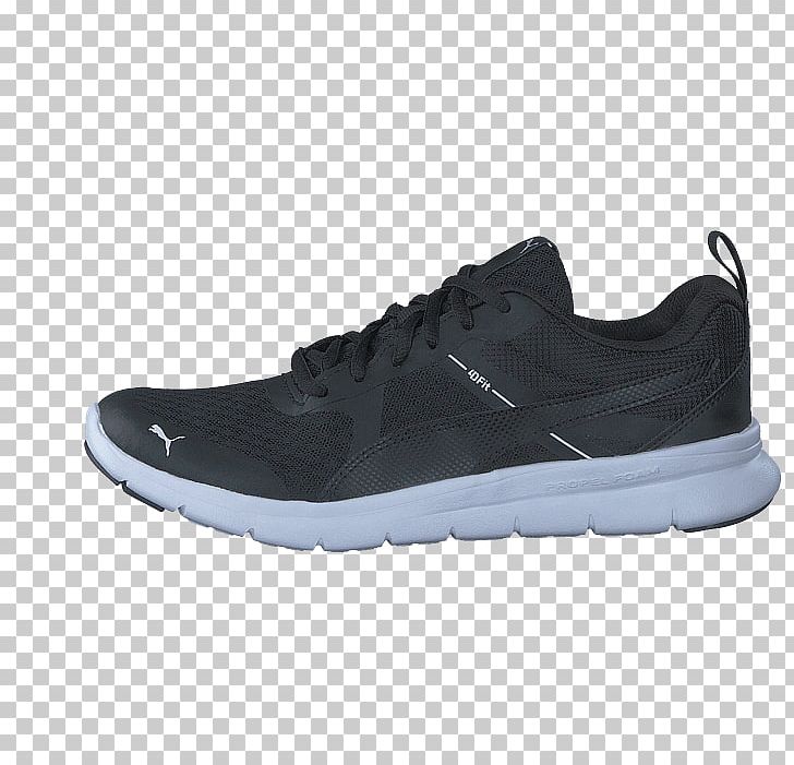 Slip-on Shoe Sneakers Under Armour Nike Cortez PNG, Clipart, Adidas, Athletic Shoe, Basketball Shoe, Black, Clothing Free PNG Download