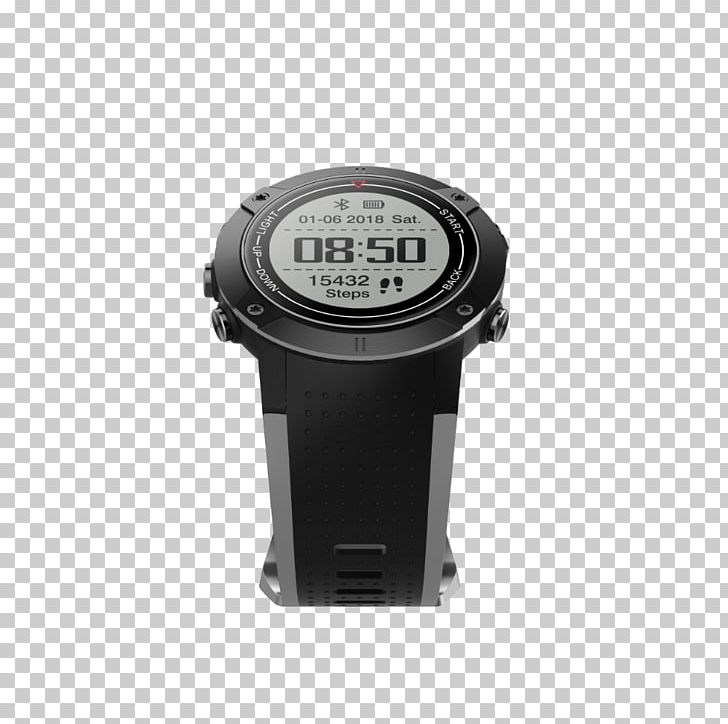 Smartwatch GPS Navigation Systems Mobile Phones Bluetooth Low Energy PNG, Clipart, Accessories, Bluetooth, Bra, Dm Meubel Sport Center, Gauge Free PNG Download
