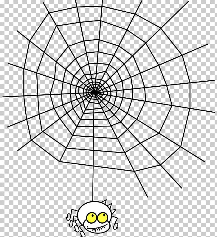 Spider Web Website PNG, Clipart, Angle, Area, Black And White, Black Widow Spider, Blog Free PNG Download