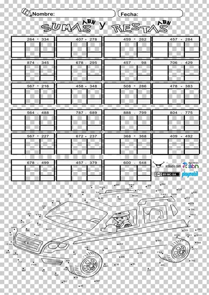 Subtraction Addition Number Mathematics Mental Calculation PNG, Clipart, Addition, Angle, Area, Artwork, Black And White Free PNG Download