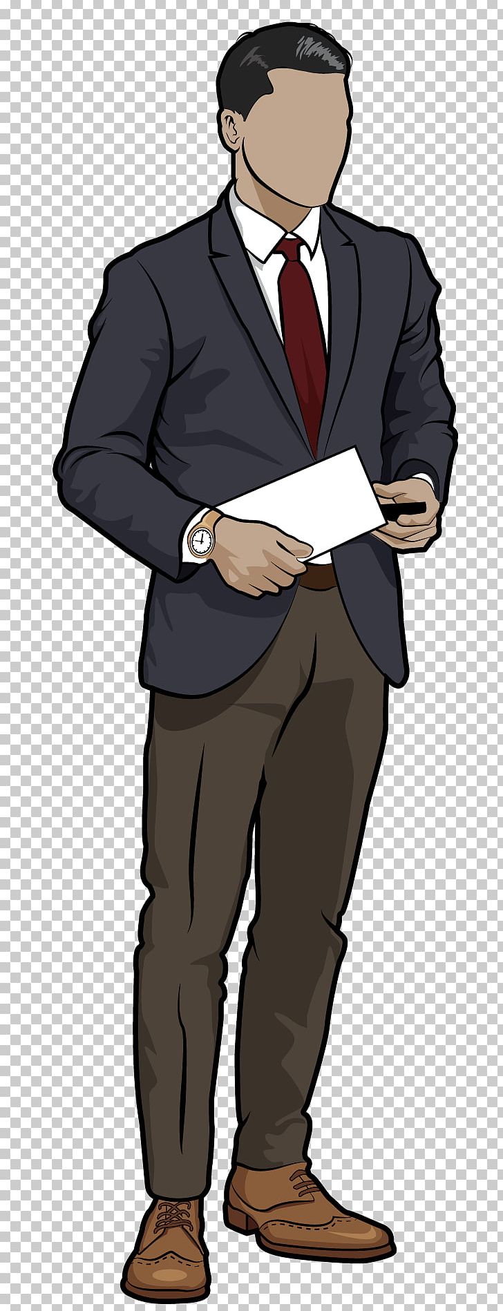 Suit STX IT20 RISK.5RV NR EO Tuxedo M. PNG, Clipart, Business, Businessperson, Cartoon, Clothing, Fictional Character Free PNG Download