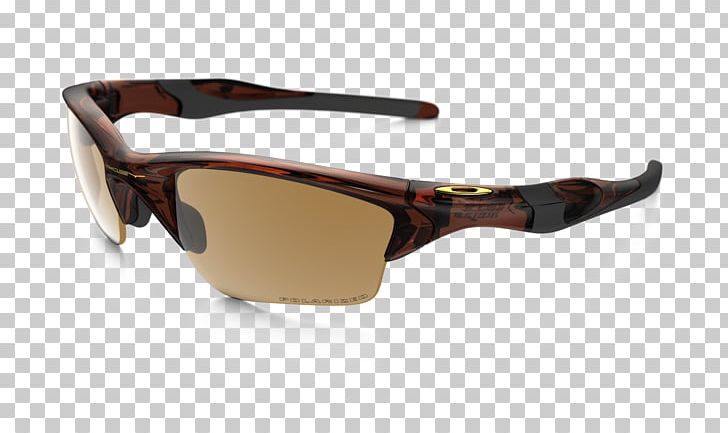Sunglasses Oakley PNG, Clipart, Beige, Brown, Eyewear, Flak Jacket, Glasses Free PNG Download