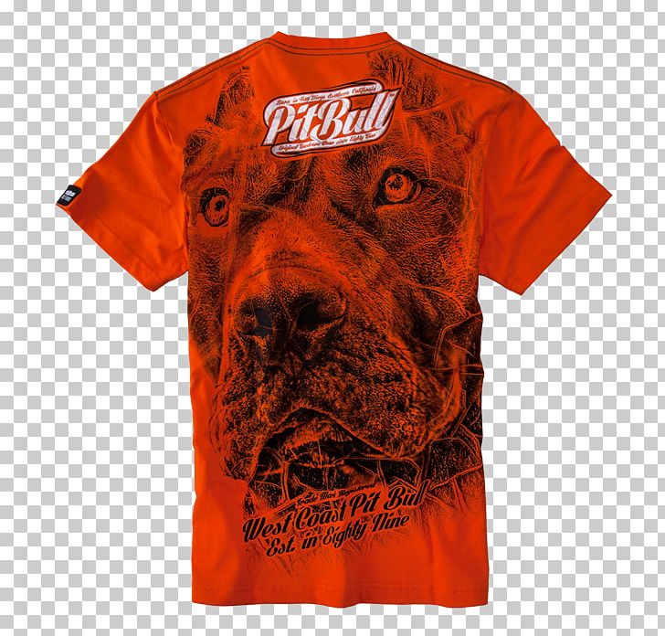 T-shirt American Pit Bull Terrier American Staffordshire Terrier Clothing PNG, Clipart, Active Shirt, Alpha Industries, American Pit Bull Terrier, American Staffordshire Terrier, Bluza Free PNG Download