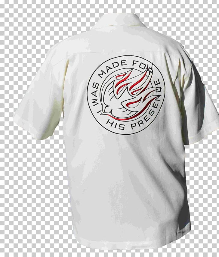 T-shirt Robe Sleeve Camp Shirt PNG, Clipart, Active Shirt, Brand, Camp Shirt, Clothing, Dress Shirt Free PNG Download