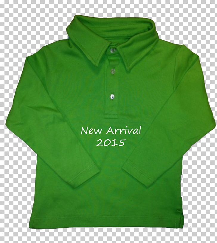 T-shirt Sleeve Polo Shirt Ralph Lauren Corporation Neck PNG, Clipart, Clothing, Green, Neck, New Style, Outerwear Free PNG Download