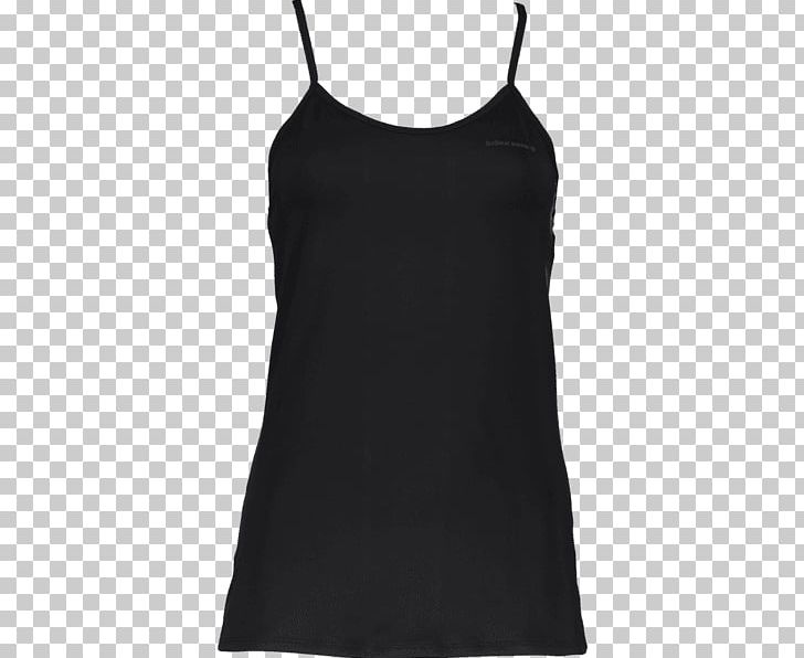 T-shirt Slip Top Camisole Clothing PNG, Clipart, Active Tank, Black, Bra, Camisole, Clothing Free PNG Download