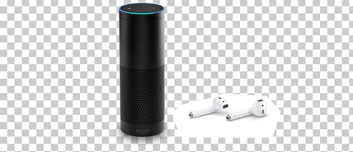 Thoughts On Design Small Form Factor Amazon.com Amazon Echo PNG, Clipart, 1000000, Amazoncom, Amazon Echo, Apple, Apple Earbuds Free PNG Download
