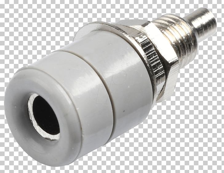 Tool Banana Connector Grey Household Hardware PNG, Clipart, Banana, Banana Connector, Grey, Hardware, Hardware Accessory Free PNG Download