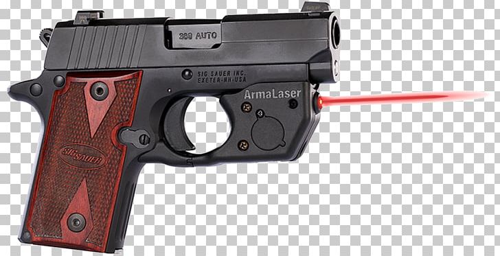 Trigger SIG Sauer P238 Sight SIG Sauer P938 PNG, Clipart, Air Gun, Airsoft, Airsoft Gun, Firearm, Gun Free PNG Download
