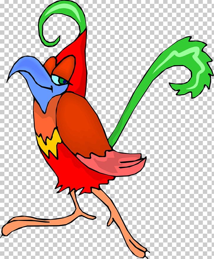 Tweety Bird Parrot Animation PNG, Clipart, Animal Figure, Animals, Animation, Artwork, Beak Free PNG Download