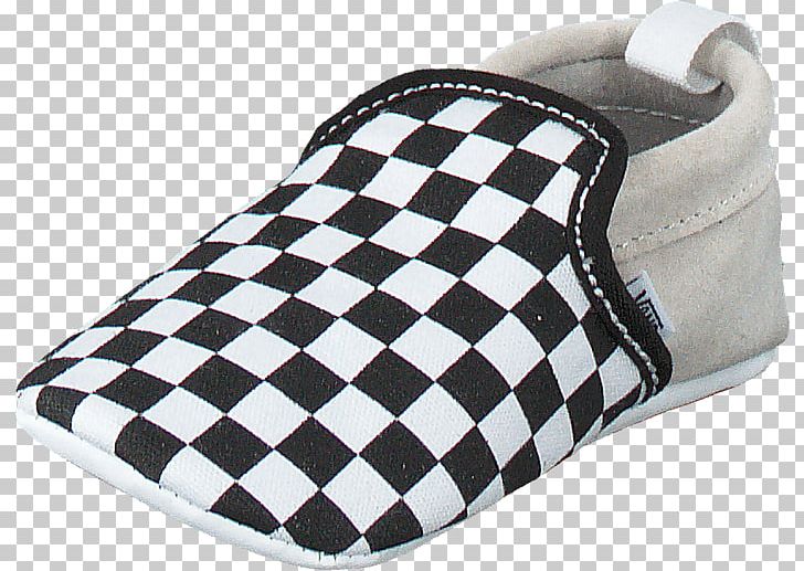 Vans Sneakers Slip-on Shoe Skate Shoe PNG, Clipart, Accessories, Black, Boot, Checkerboard, Clothing Free PNG Download