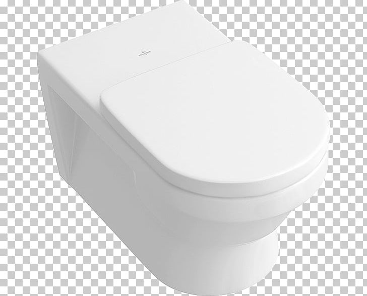 Villeroy & Boch Toilet & Bidet Seats Bathroom Flush Toilet PNG, Clipart, Angle, Bathroom, Bathroom Sink, Ceramic, Ceramika Sanitarna Free PNG Download