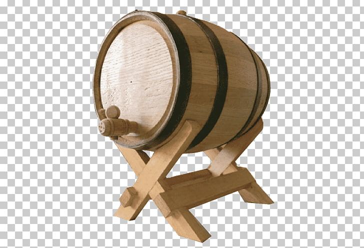 Whiskey Barrel Wine Beer Distilled Beverage PNG, Clipart, Alcoholic Drink, Barrel, Beer, Beer Brewing Grains Malts, Distilled Beverage Free PNG Download