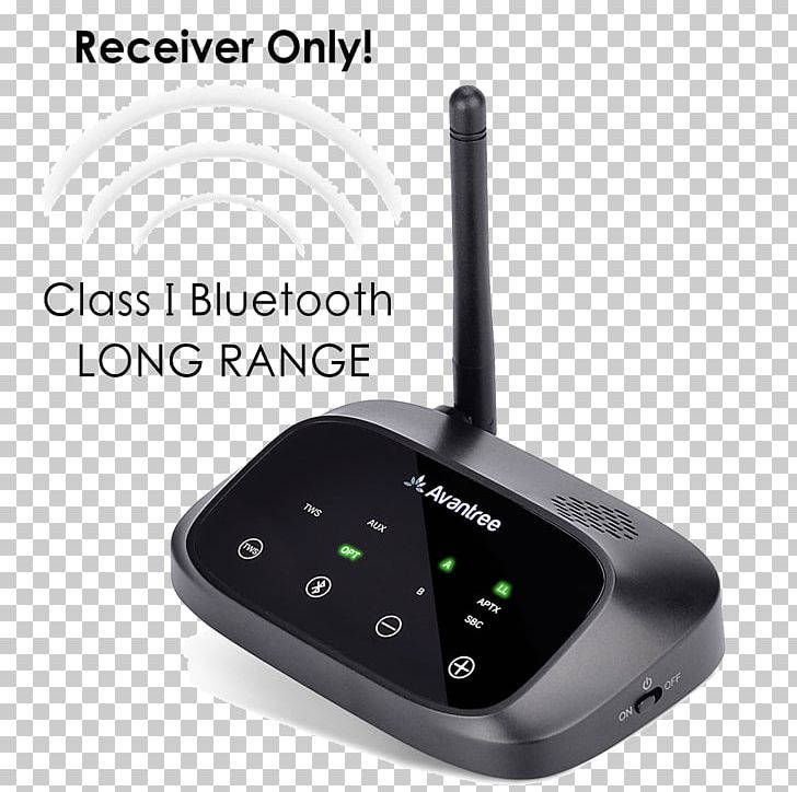 Wireless Router Wireless Access Points Transmitter Wireless Speaker PNG, Clipart, Aptx, Bluetooth, Elect, Electronic Device, Electronics Free PNG Download