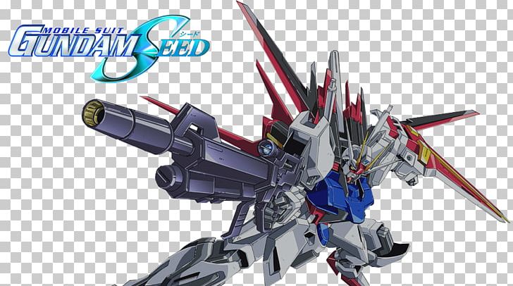 ZGMF-X10A Freedom Gundam GAT-X105 Strike Gundam ZGMF-X56S Impulse Gundam Model PNG, Clipart, Action Figure, Aerospace Engineering, Gatx105 Strike Gundam, Gundam, Machine Free PNG Download