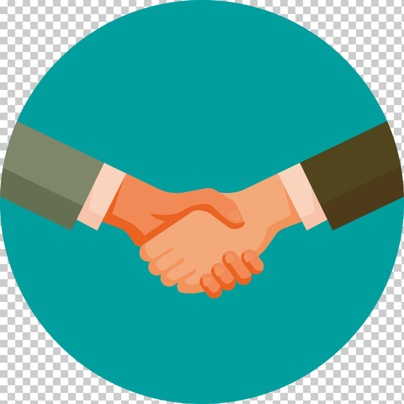 Shake Hands Handshake PNG, Clipart, Fatehpur Sikri, Handshake, Hm, Human Skeleton, Joint Free PNG Download