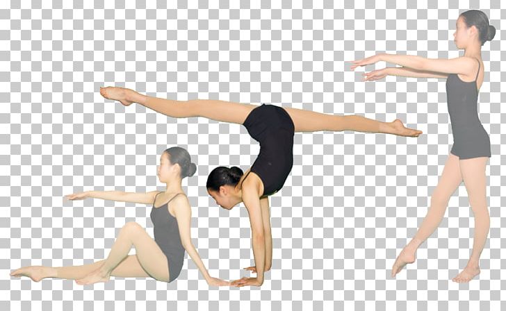 Acro Dance Performing Arts Choreography Acrobatics PNG, Clipart, Acrobatics, Acro Dance, Arm, Art, Arts Free PNG Download