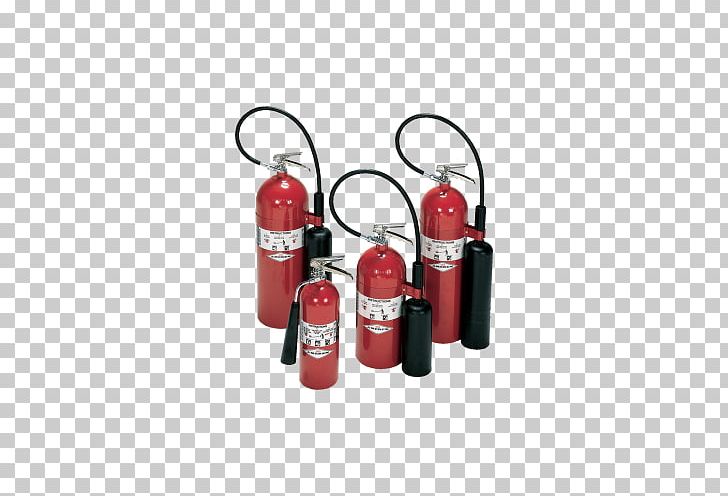 Amerex Fire Extinguishers ABC Dry Chemical Carbon Dioxide Class B Fire PNG, Clipart, Abc Dry Chemical, Amerex, Bromochlorodifluoromethane, Carbon, Carbon Dioxide Free PNG Download