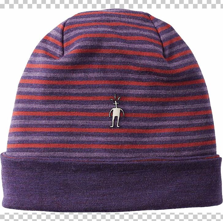 Beanie Knit Cap Smartwool Toque Child PNG, Clipart, Beanie, Cap, Child, Clothing, Hat Free PNG Download