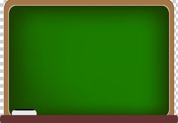 Blackboard School Teacher Drawing PNG, Clipart, Angle, Blog, Computer, Desk, Education Science Free PNG Download