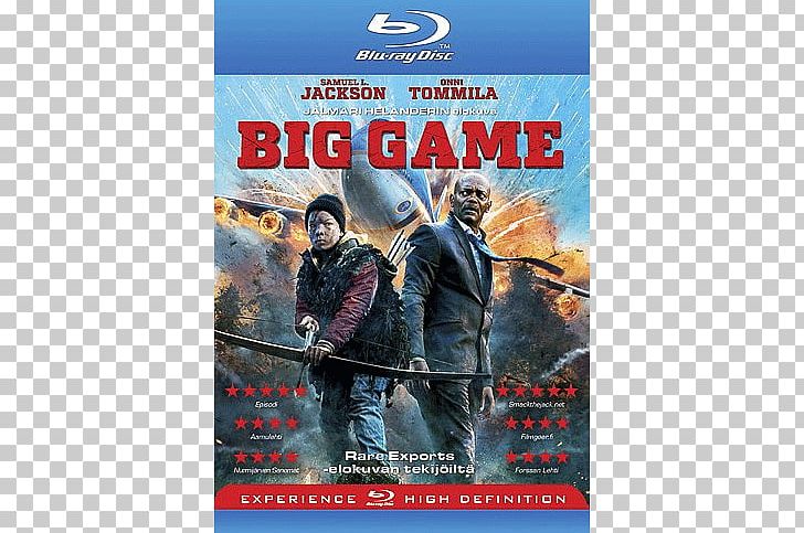 Blu-ray Disc Video Game Action Film Internet Movie Firearms Database PNG, Clipart, Action Figure, Action Film, Advertising, Big Game, Bluray Disc Free PNG Download