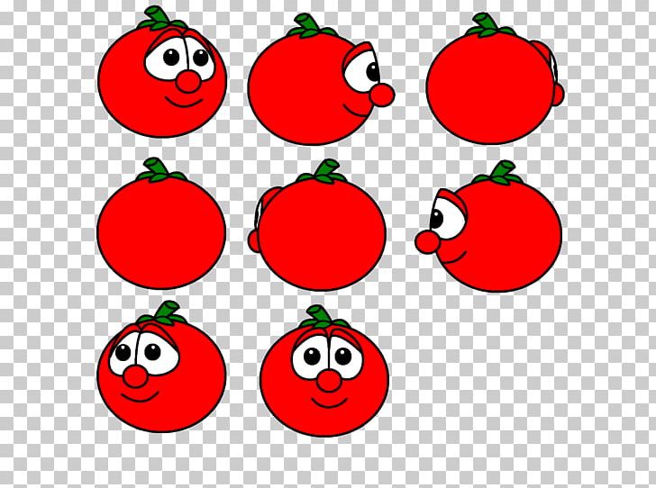 Bob The Tomato Laura Carrot Larry The Cucumber Jerry Gourd Drawing PNG, Clipart, Art, Big Idea Entertainment, Bob The Tomato, Christmas Ornament, Deviantart Free PNG Download