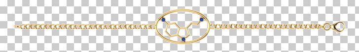 Body Jewellery 01504 Clothing Accessories PNG, Clipart, 01504, Body Jewellery, Body Jewelry, Bracelet, Brass Free PNG Download
