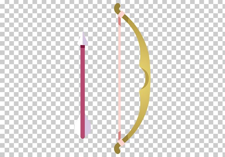 Bow And Arrow Longbow PNG, Clipart, Angle, Archery, Arrow, Bow, Bow And Arrow Free PNG Download
