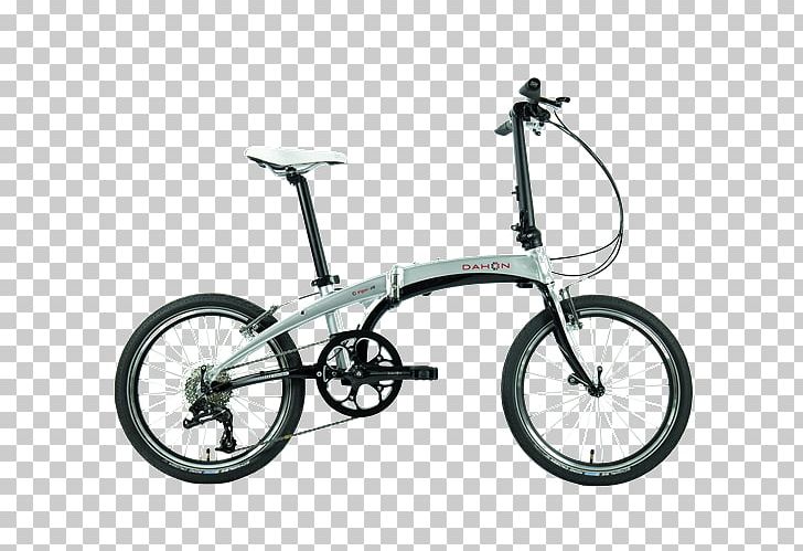 Brompton Bicycle Folding Bicycle Electric Bicycle Bike Rental PNG, Clipart, Automotive Exterior, Bicycle, Bicycle Accessory, Bicycle Frame, Bicycle Part Free PNG Download