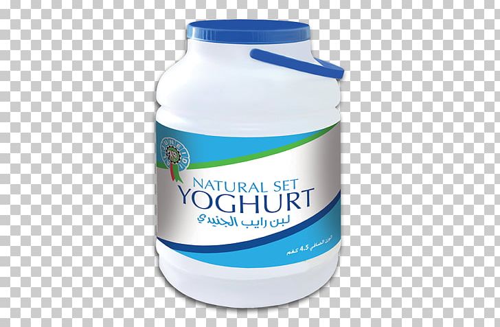 Buttermilk Dairy Products Yoghurt Taurine Cattle PNG, Clipart, Brand, Buttermilk, Cheese, Container, Dairy Products Free PNG Download