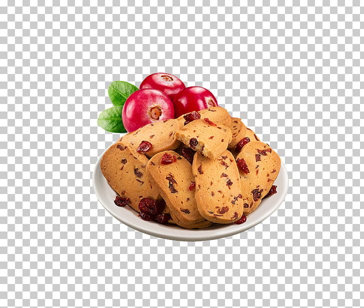Bxe1nh Cookie Vegetarian Cuisine Cranberry Food PNG, Clipart, Bxe1nh, Cake, Candy, Cartoon Cookies, Chocolate Free PNG Download