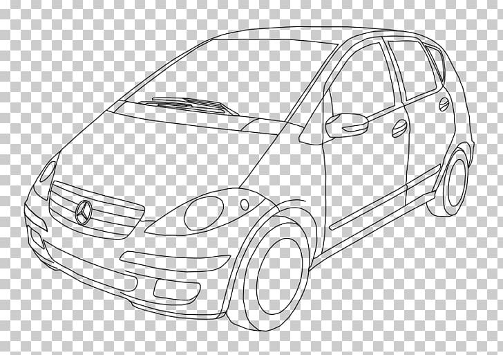 Car Door Mercedes-Benz Compact Car MINI PNG, Clipart, Artwork, Ausmalbild, Auto Part, Car, Class Free PNG Download