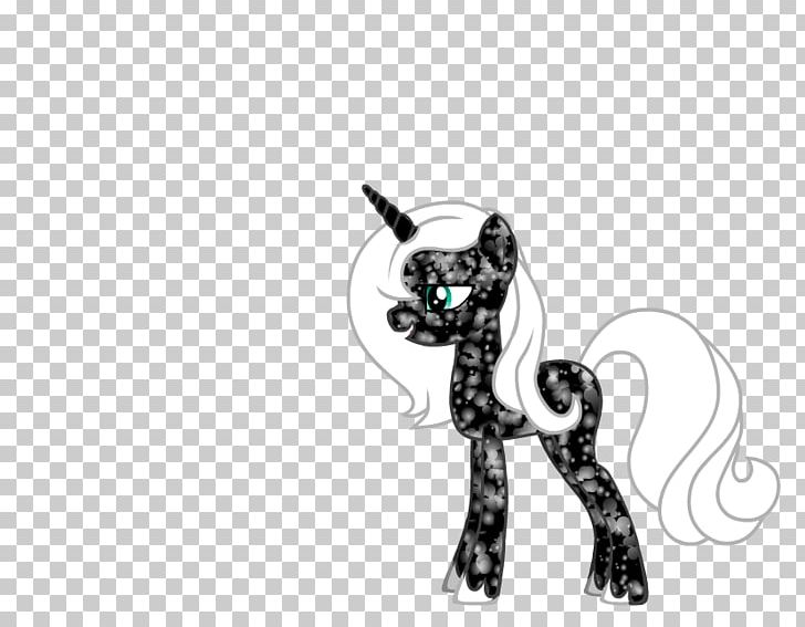 Cat Pony Horse Dog Canidae PNG, Clipart, Animal, Animal Figure, Animals, Black, Canidae Free PNG Download
