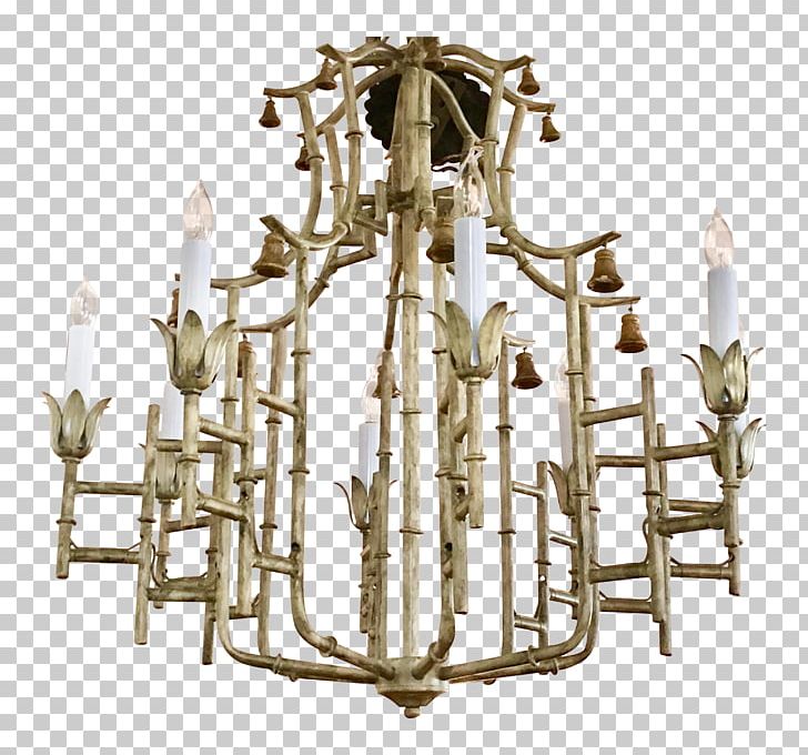 Chandelier Chinoiserie Light Fixture Sconce Lighting PNG, Clipart, Brass, Ceiling, Ceiling Fixture, Chairish, Chandelier Free PNG Download