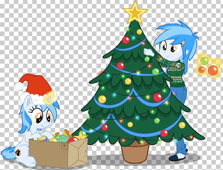 Christmas Tree Christmas Day Graphics PNG, Clipart, Art, Christmas, Christmas Day, Christmas Decoration, Christmas Ornament Free PNG Download