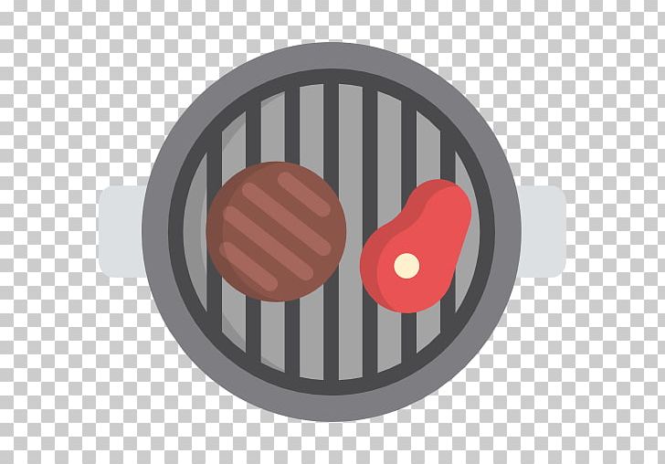 Circle Font PNG, Clipart, Circle, Meat Grills, Red Free PNG Download