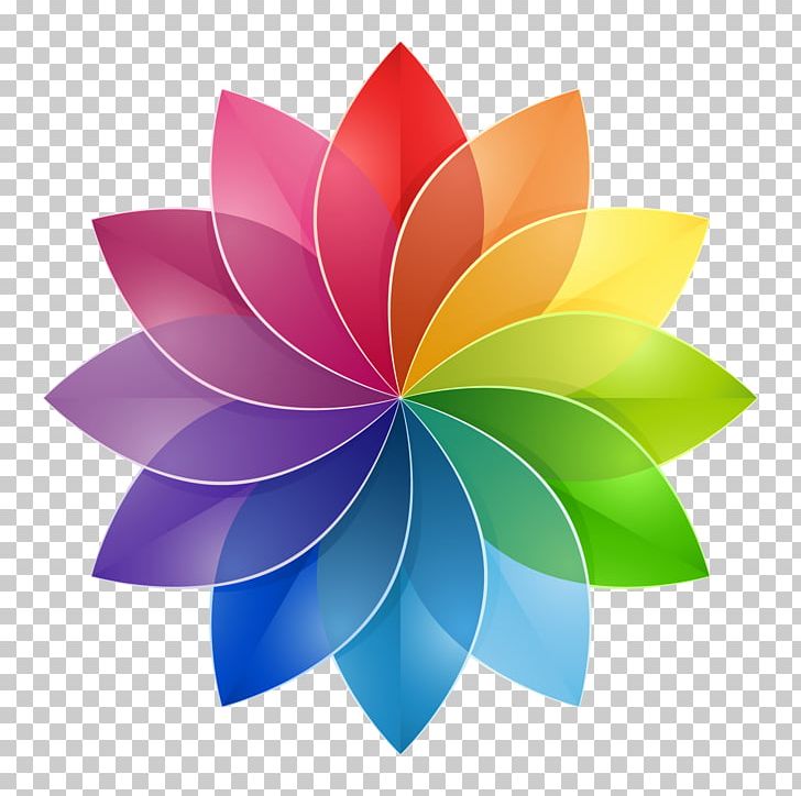 Color Wheel Interior Design Services Color Theory PNG, Clipart, Art, Art Paper, Circle, Cmyk, Color Free PNG Download