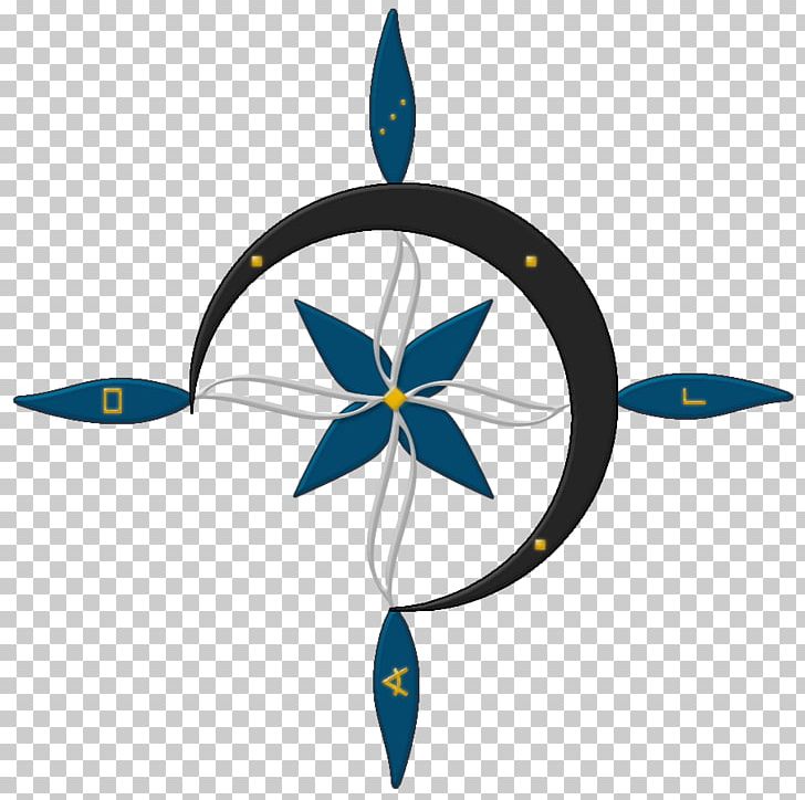 Computer Icons Compass Rose PNG, Clipart, Art, Circle, Clipart, Clip Art, Compass Free PNG Download