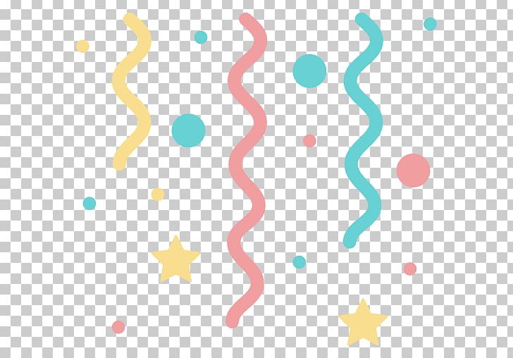 Computer Icons Confetti Party PNG, Clipart, Area, Birthday, Blue, Celebrate, Clip Art Free PNG Download