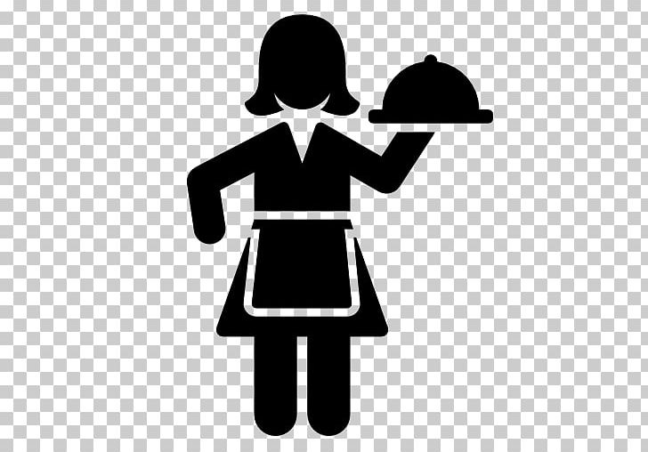 Computer Icons Cooking Chef PNG, Clipart, Black, Black And White, Chef, Computer Icons, Cooking Free PNG Download