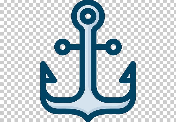 Computer Icons PNG, Clipart, Anchor, Area, Boat, Clip Art, Computer Icons Free PNG Download