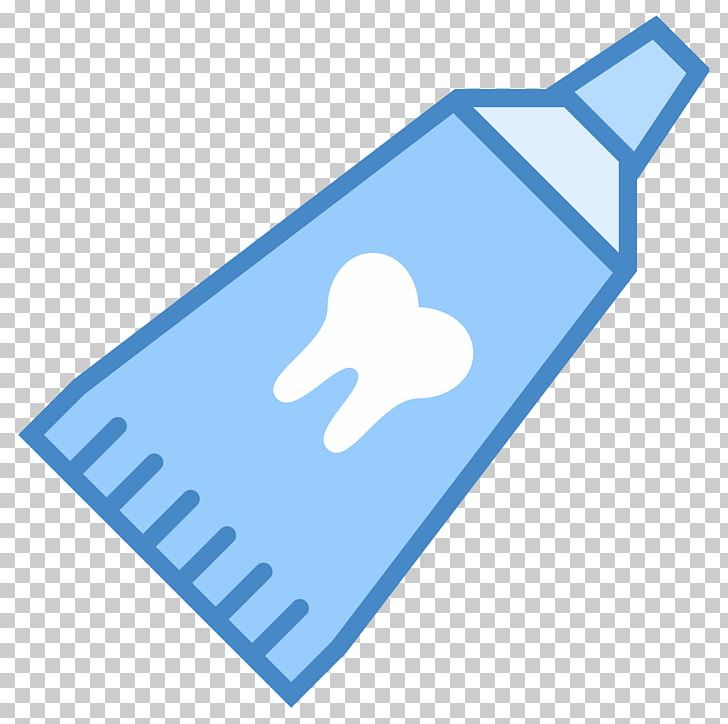 Computer Icons PNG, Clipart, Angle, Area, Computer Icons, Dental, Download Free PNG Download
