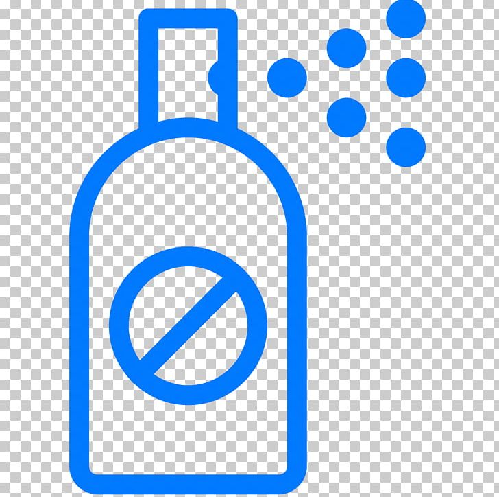 Computer Icons Spray PNG, Clipart, Aerosol Spray, Area, Bottle, Brand, Circle Free PNG Download